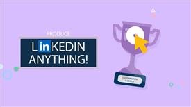 Resume Writing Services Reviews